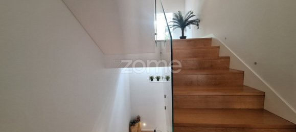 4 bedrooms House in Viana do Castelo, Portugal No. 89730 11