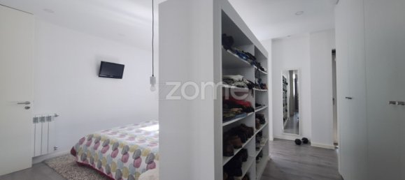 4 bedrooms House in Viana do Castelo, Portugal No. 89730 8