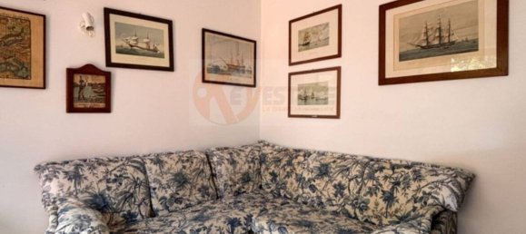 4 chambres Appartement à Stintino, Italy No. 305909 12
