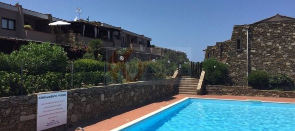 4 chambres Appartement à Stintino, Italy No. 305909 2