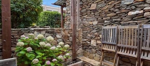 4 chambres Appartement à Stintino, Italy No. 305909 28