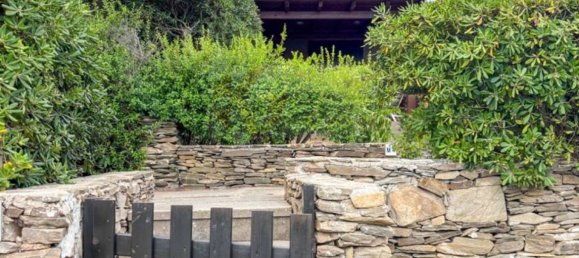 4 chambres Appartement à Stintino, Italy No. 305909 32