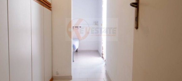 4 chambres Appartement à Stintino, Italy No. 305909 14