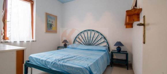 4 chambres Appartement à Stintino, Italy No. 305909 17