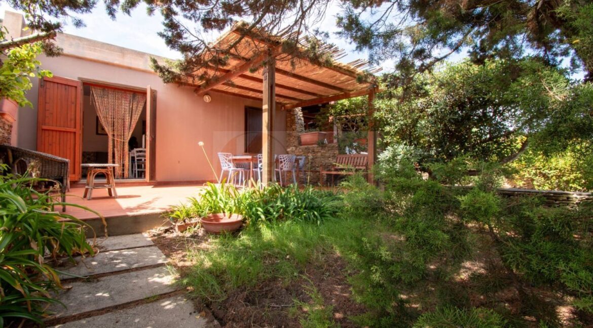 4 chambres Appartement à Stintino, Italy No. 305909