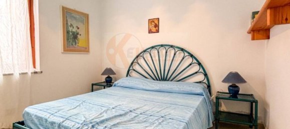 4 chambres Appartement à Stintino, Italy No. 305909 21