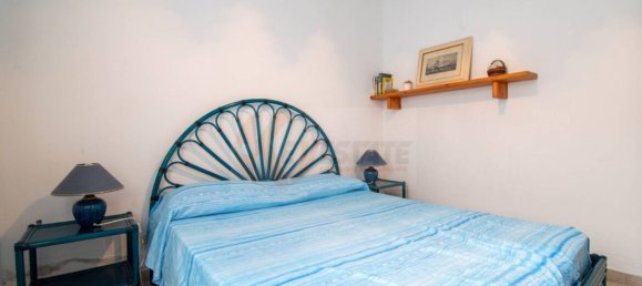 4 chambres Appartement à Stintino, Italy No. 305909 19
