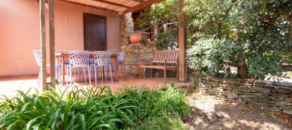 4 chambres Appartement à Stintino, Italy No. 305909 5