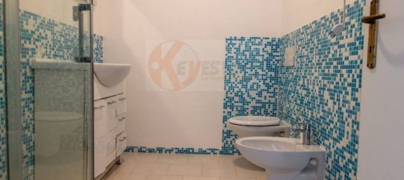 4 chambres Appartement à Stintino, Italy No. 305909 23