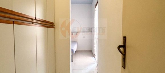 4 chambres Appartement à Stintino, Italy No. 305909 13