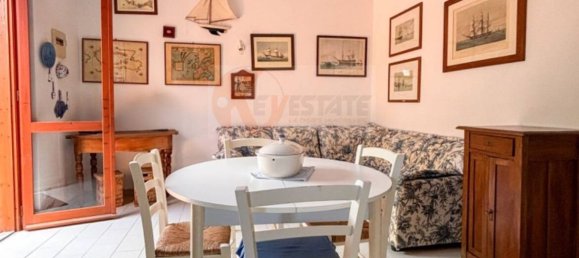 4 chambres Appartement à Stintino, Italy No. 305909 11
