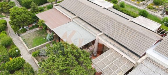 4 chambres Appartement à Stintino, Italy No. 305909 26