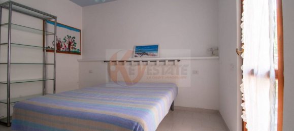 4 chambres Appartement à Stintino, Italy No. 305909 15