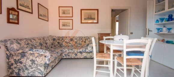 4 chambres Appartement à Stintino, Italy No. 305909 9