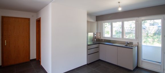 2 bedrooms Apartment in Sierre, Switzerland No. 75 15