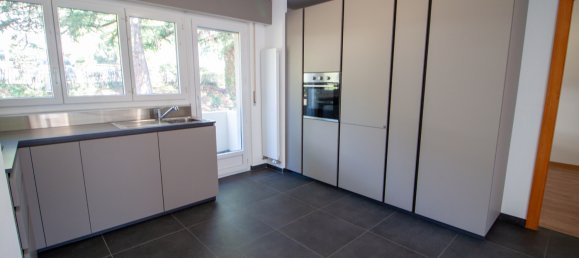 2 bedrooms Apartment in Sierre, Switzerland No. 75 4