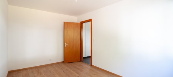 2 bedrooms Apartment in Sierre, Switzerland No. 75 10