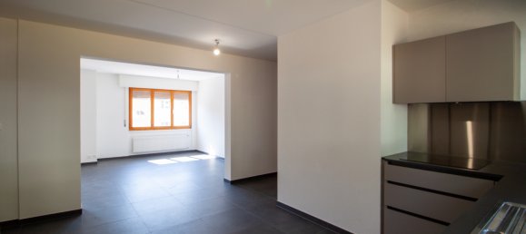 2 bedrooms Apartment in Sierre, Switzerland No. 75 16