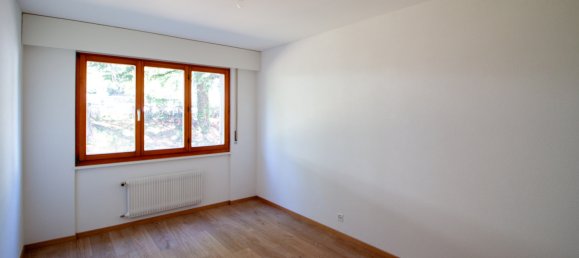 2 bedrooms Apartment in Sierre, Switzerland No. 75 12