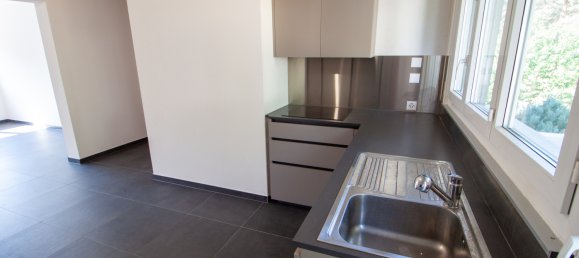 2 bedrooms Apartment in Sierre, Switzerland No. 75 17