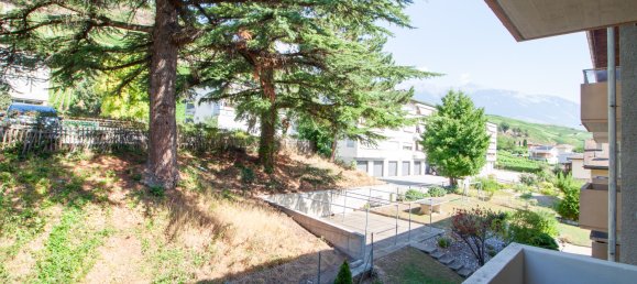 2 bedrooms Apartment in Sierre, Switzerland No. 75 19