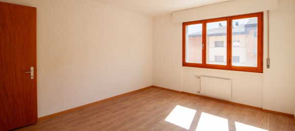 2 bedrooms Apartment in Sierre, Switzerland No. 75 6