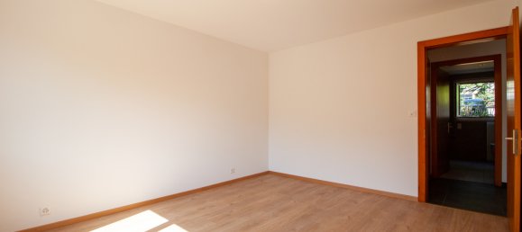 2 bedrooms Apartment in Sierre, Switzerland No. 75 7