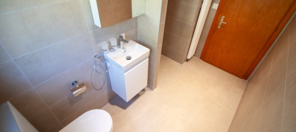 2 bedrooms Apartment in Sierre, Switzerland No. 75 9