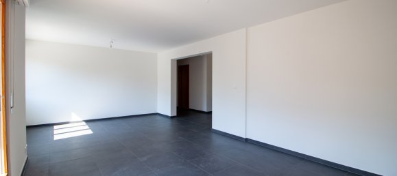 2 bedrooms Apartment in Sierre, Switzerland No. 75 13