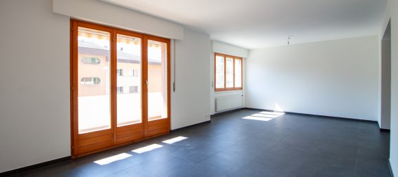 2 bedrooms Apartment in Sierre, Switzerland No. 75 14