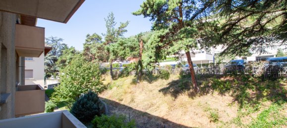 2 bedrooms Apartment in Sierre, Switzerland No. 75 18