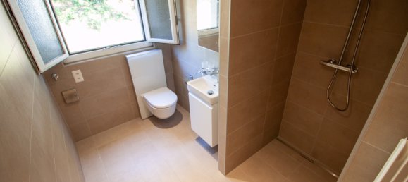 2 bedrooms Apartment in Sierre, Switzerland No. 75 8