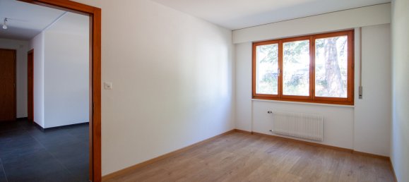2 bedrooms Apartment in Sierre, Switzerland No. 75 11