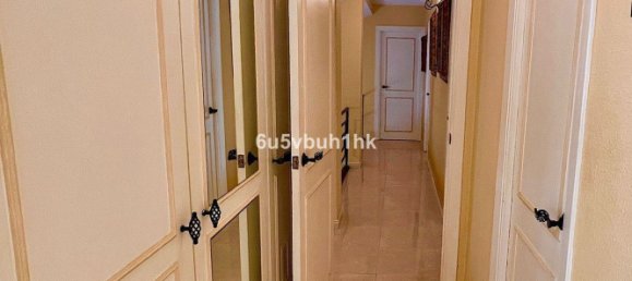 4 bedrooms Villa in Mijas, Spain No. 65392 23