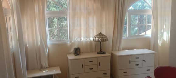 4 bedrooms Villa in Mijas, Spain No. 65392 8