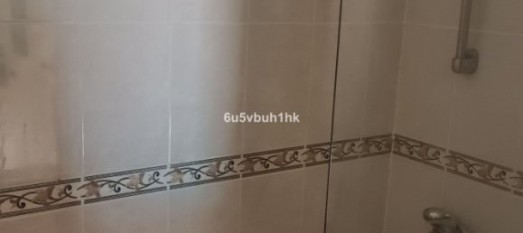 4 bedrooms Villa in Mijas, Spain No. 65392 27