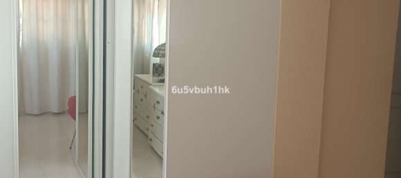 4 bedrooms Villa in Mijas, Spain No. 65392 10