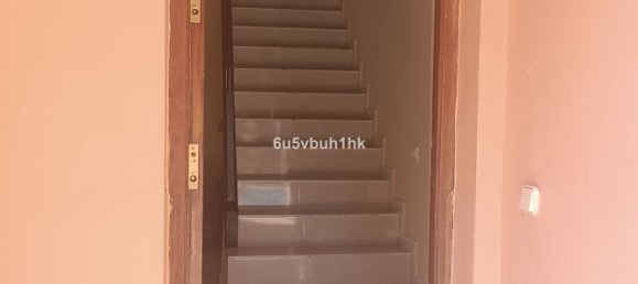 4 bedrooms Villa in Mijas, Spain No. 65392 25