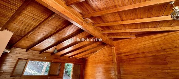 4 bedrooms Villa in Mijas, Spain No. 65392 31