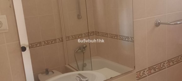 4 bedrooms Villa in Mijas, Spain No. 65392 26