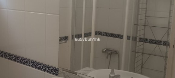 4 bedrooms Villa in Mijas, Spain No. 65392 28