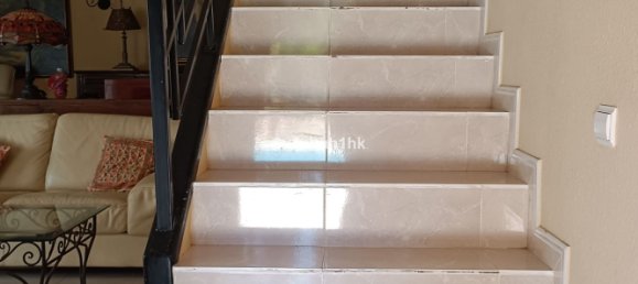 4 bedrooms Villa in Mijas, Spain No. 65392 18