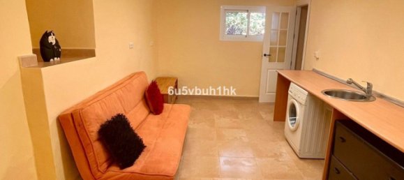 4 bedrooms Villa in Mijas, Spain No. 65392 29