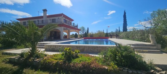 3 bedrooms Villa in Cervera Del Maestre, Spain No. 122998 2
