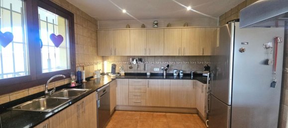 3 bedrooms Villa in Cervera Del Maestre, Spain No. 122998 20