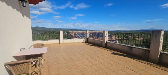 3 bedrooms Villa in Cervera Del Maestre, Spain No. 122998 34