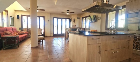 3 bedrooms Villa in Cervera Del Maestre, Spain No. 122998 13