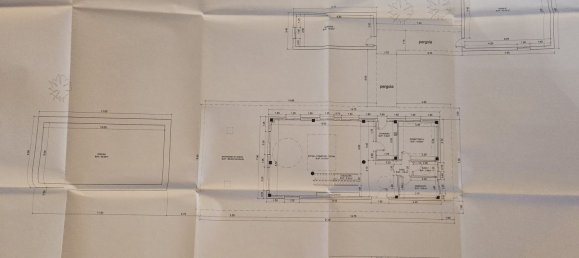 3 bedrooms Villa in Cervera Del Maestre, Spain No. 122998 47