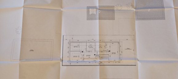 3 bedrooms Villa in Cervera Del Maestre, Spain No. 122998 46