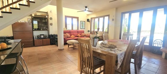 3 bedrooms Villa in Cervera Del Maestre, Spain No. 122998 14